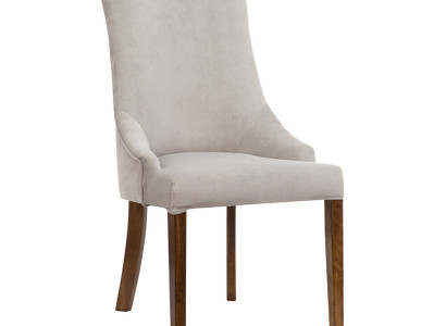 Designer Chair Luxury Armchair Upholstery Chairs Armchair Living Dining Room new